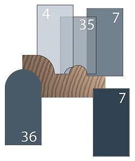 pfm3-sharp.jpg