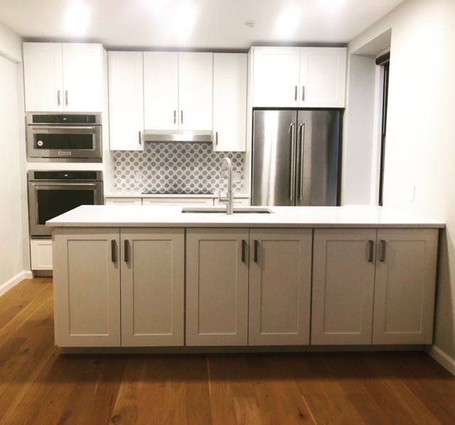 Braunstein Kitchen.jpeg