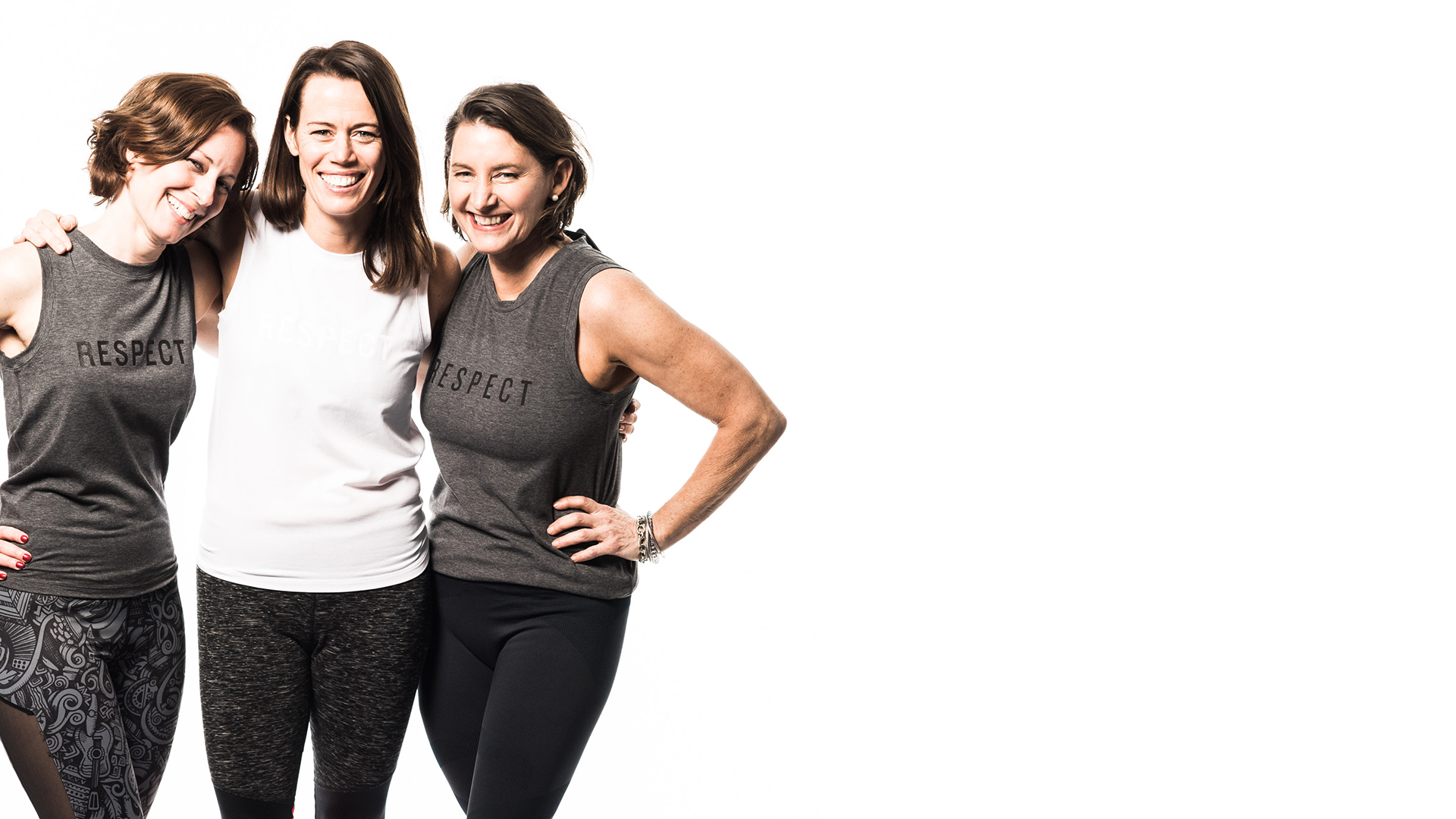formefitness_threegirls_banner.jpg