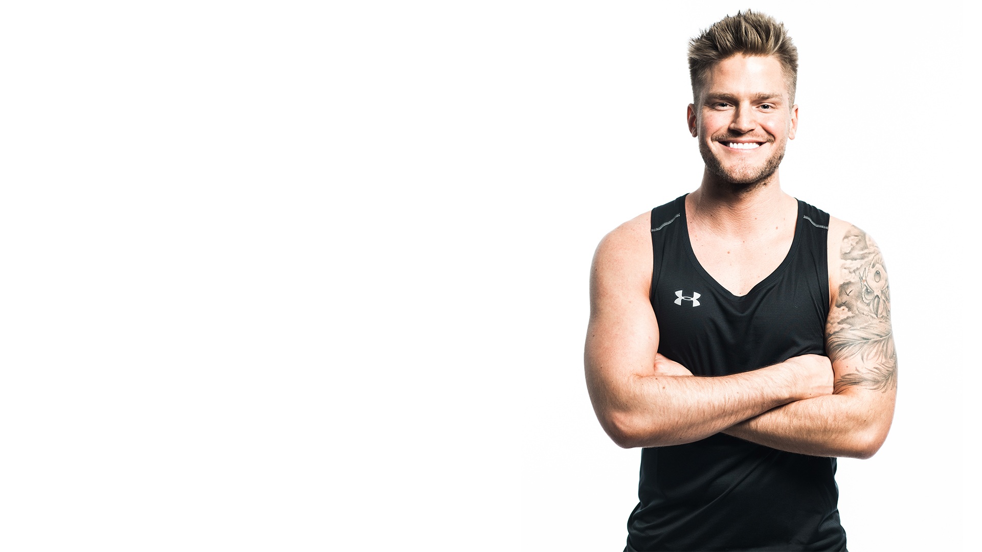 formefitness_face_banner.jpg