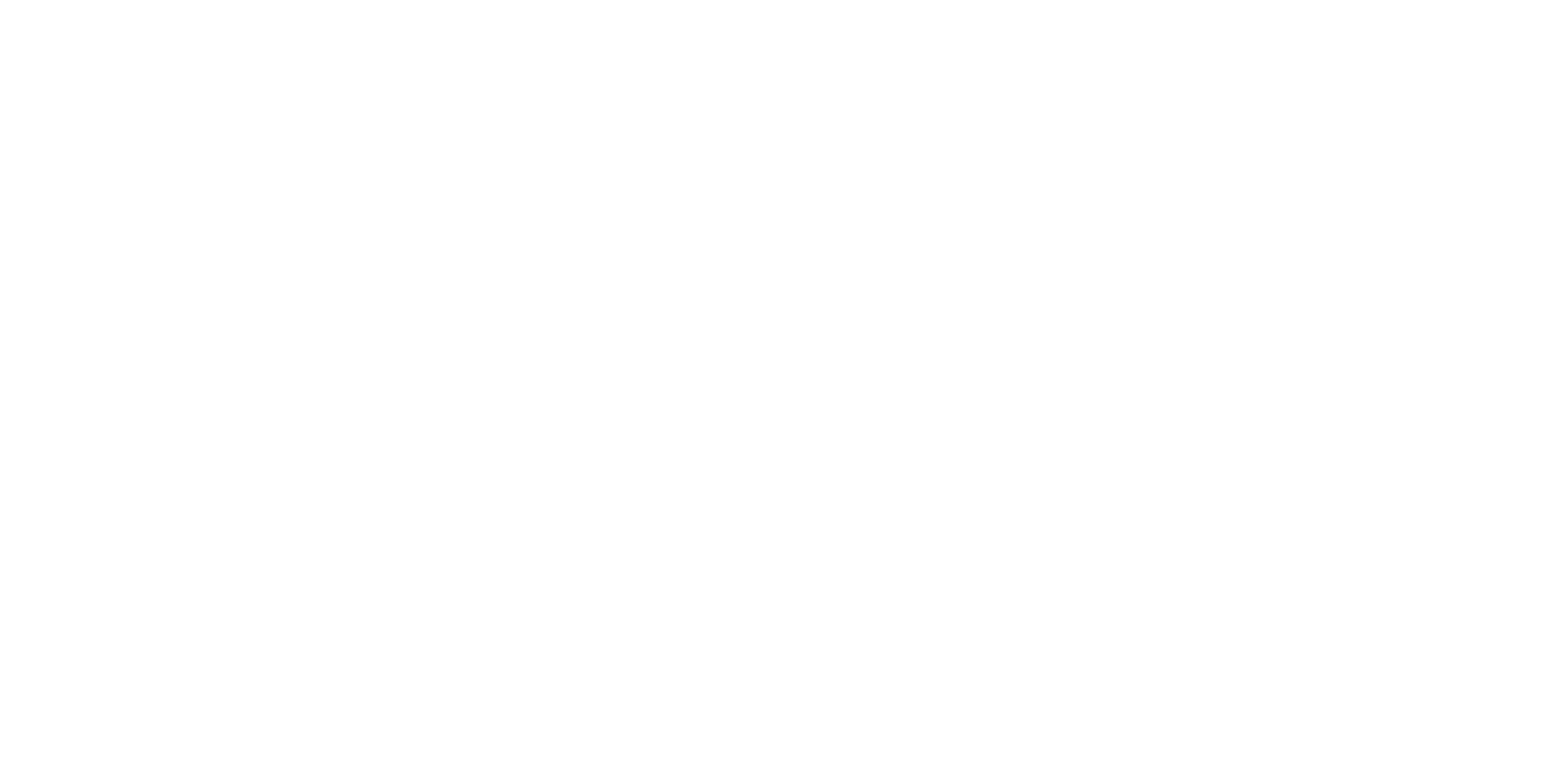 FORME_HEADLINES_21days.png
