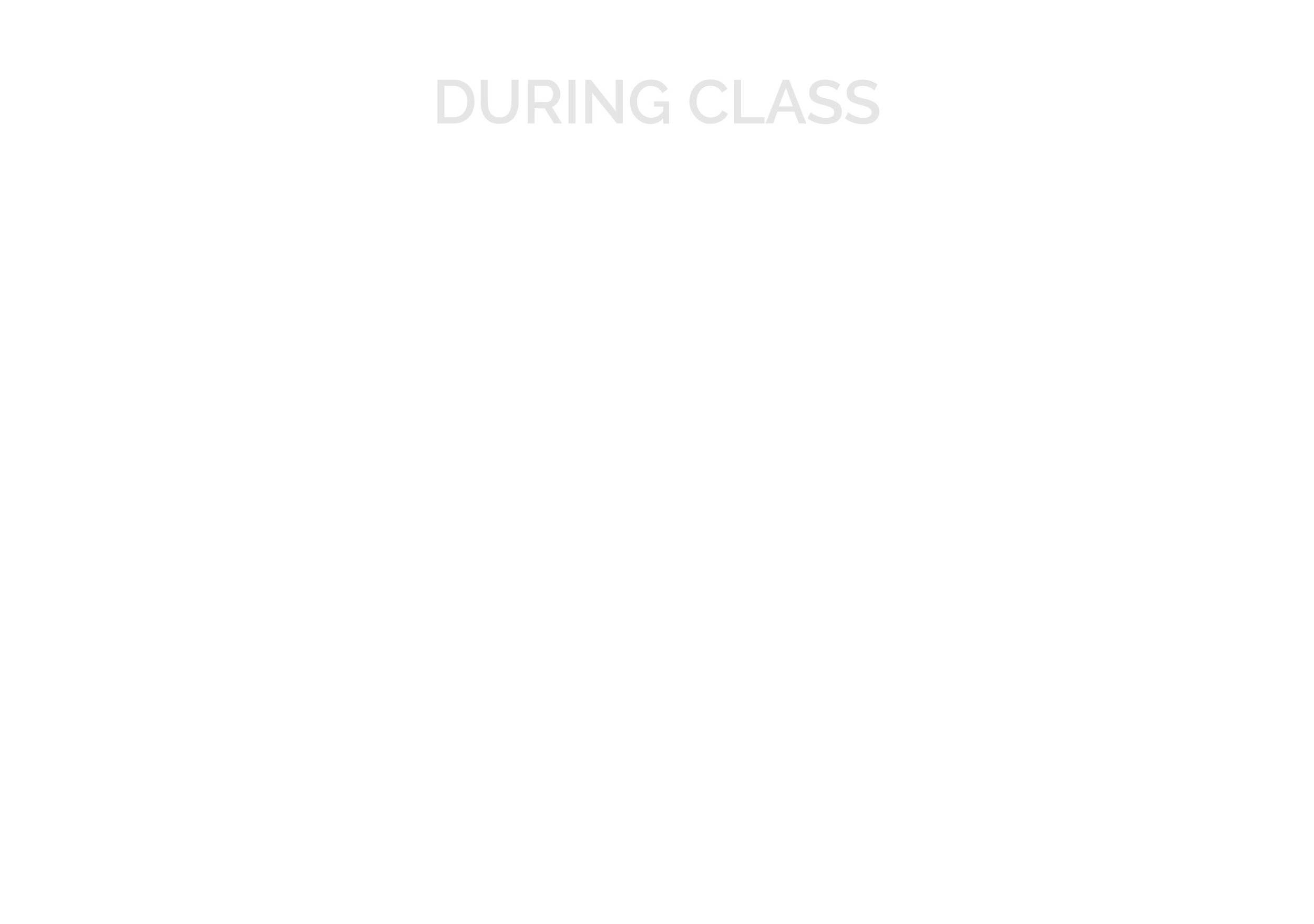 FORME_duringclass.jpg