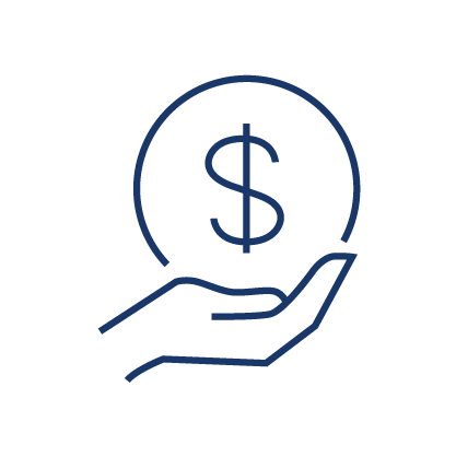 forme_savemoney-02.png