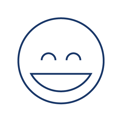 forme_happy-02.png