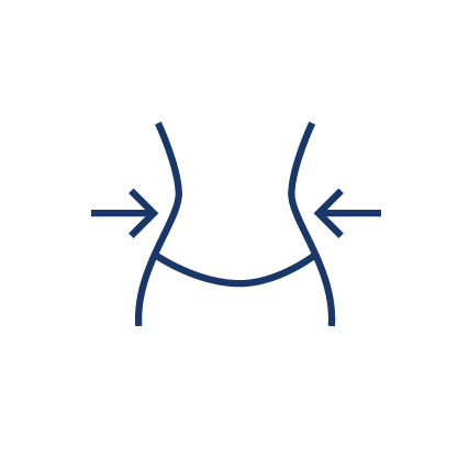 forme_slim-02.png