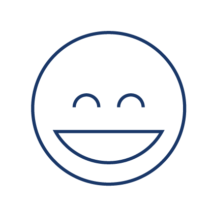 forme_happy-02.png