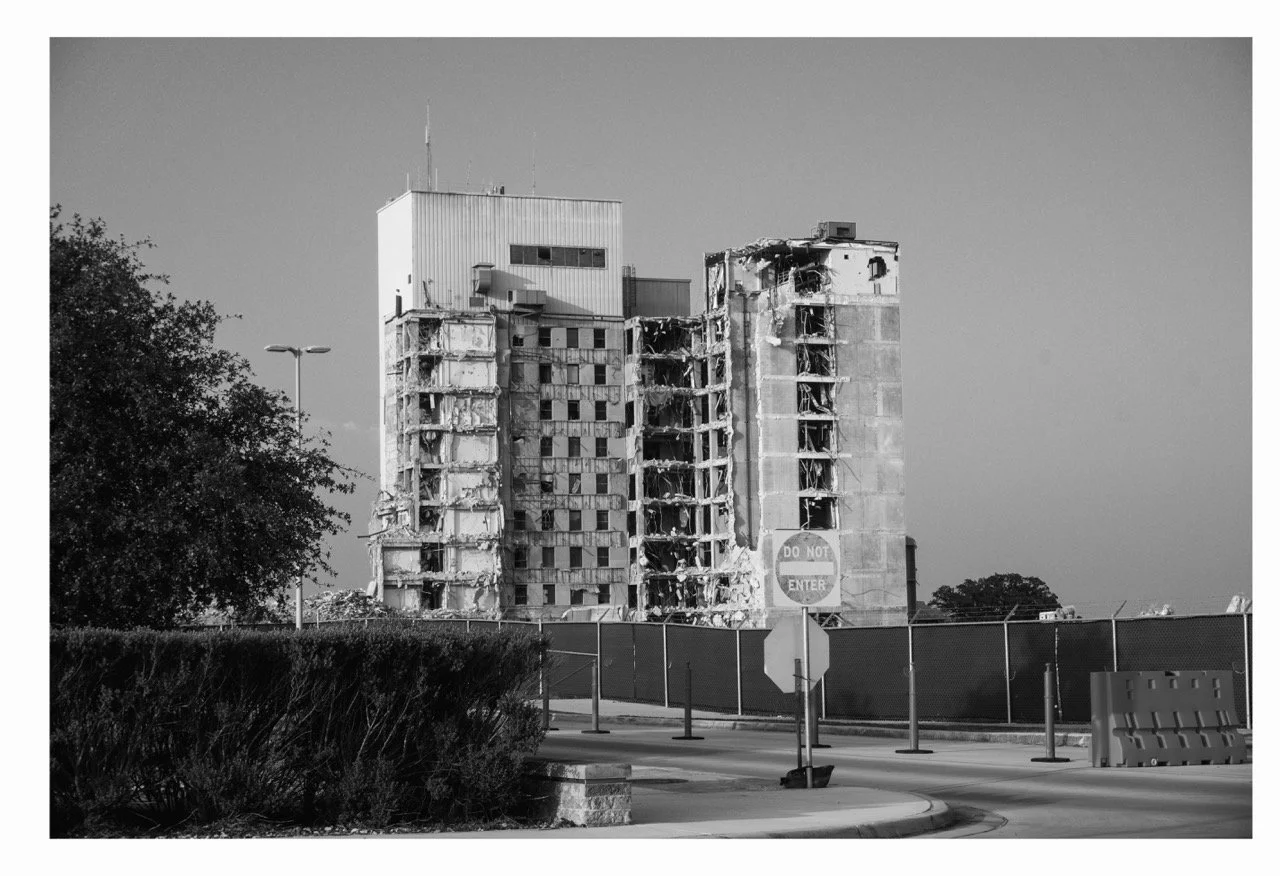 WilfordHall Large.jpeg