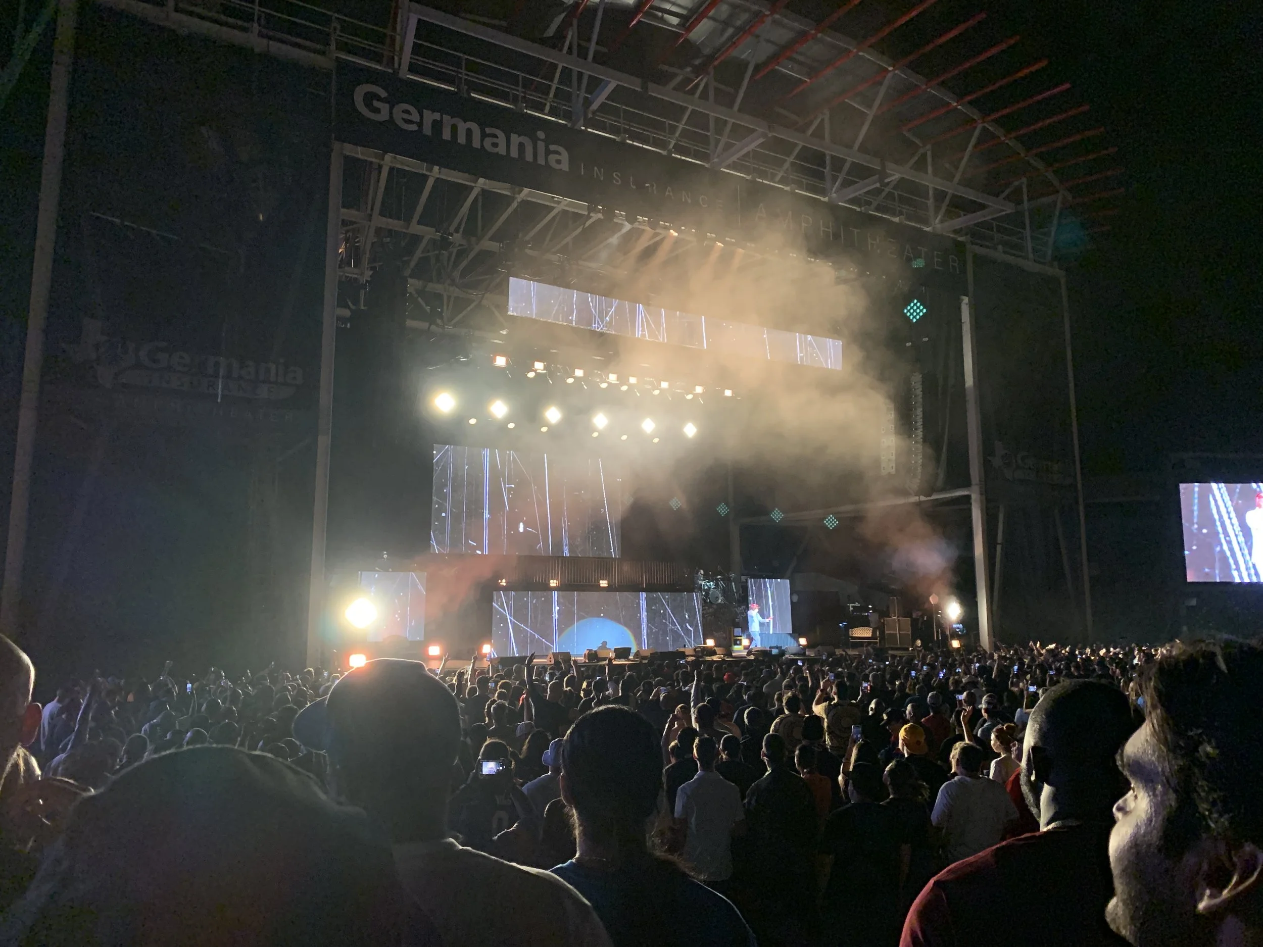 IMG_4597.jpeg