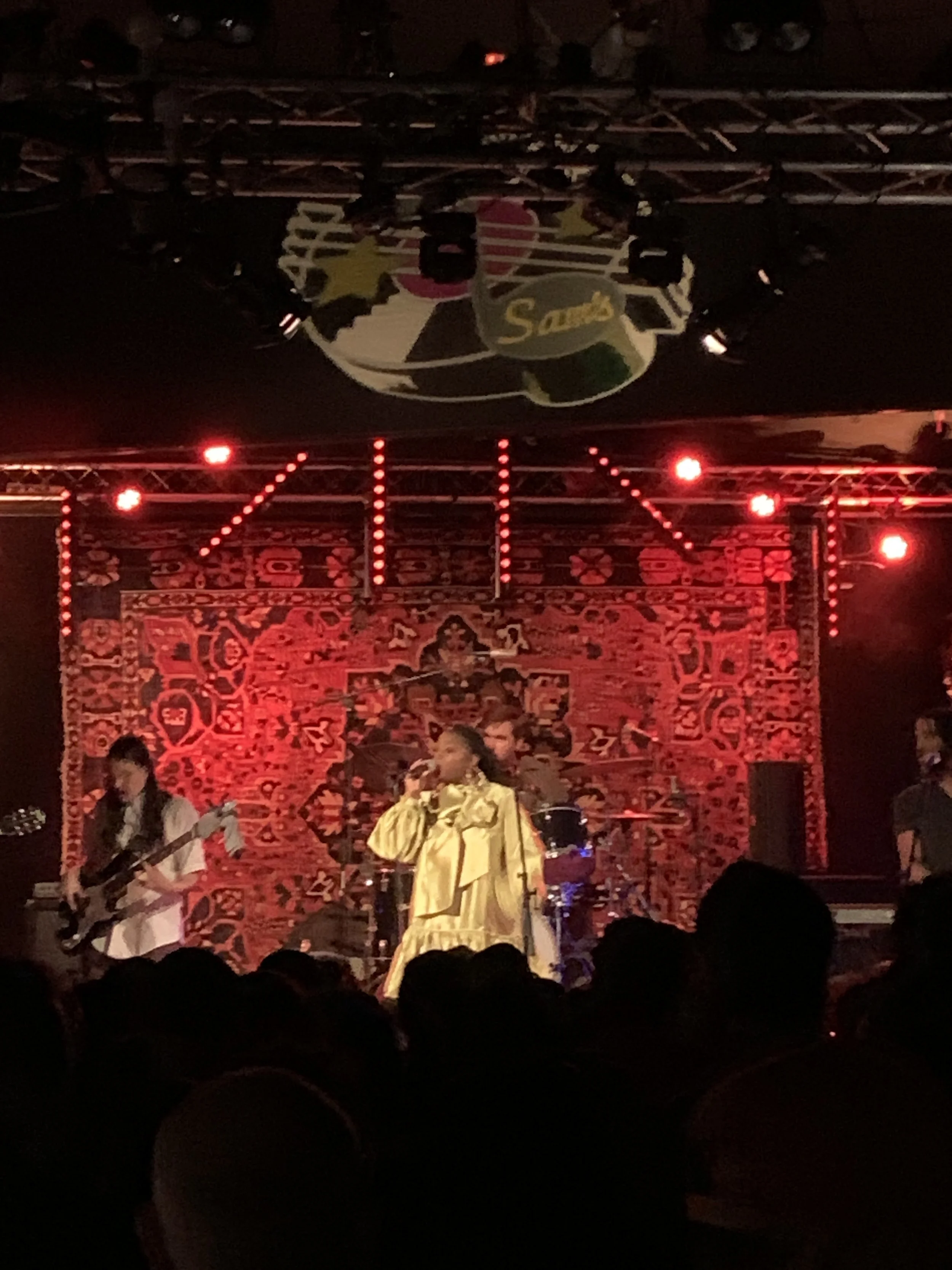 IMG_5407.jpeg