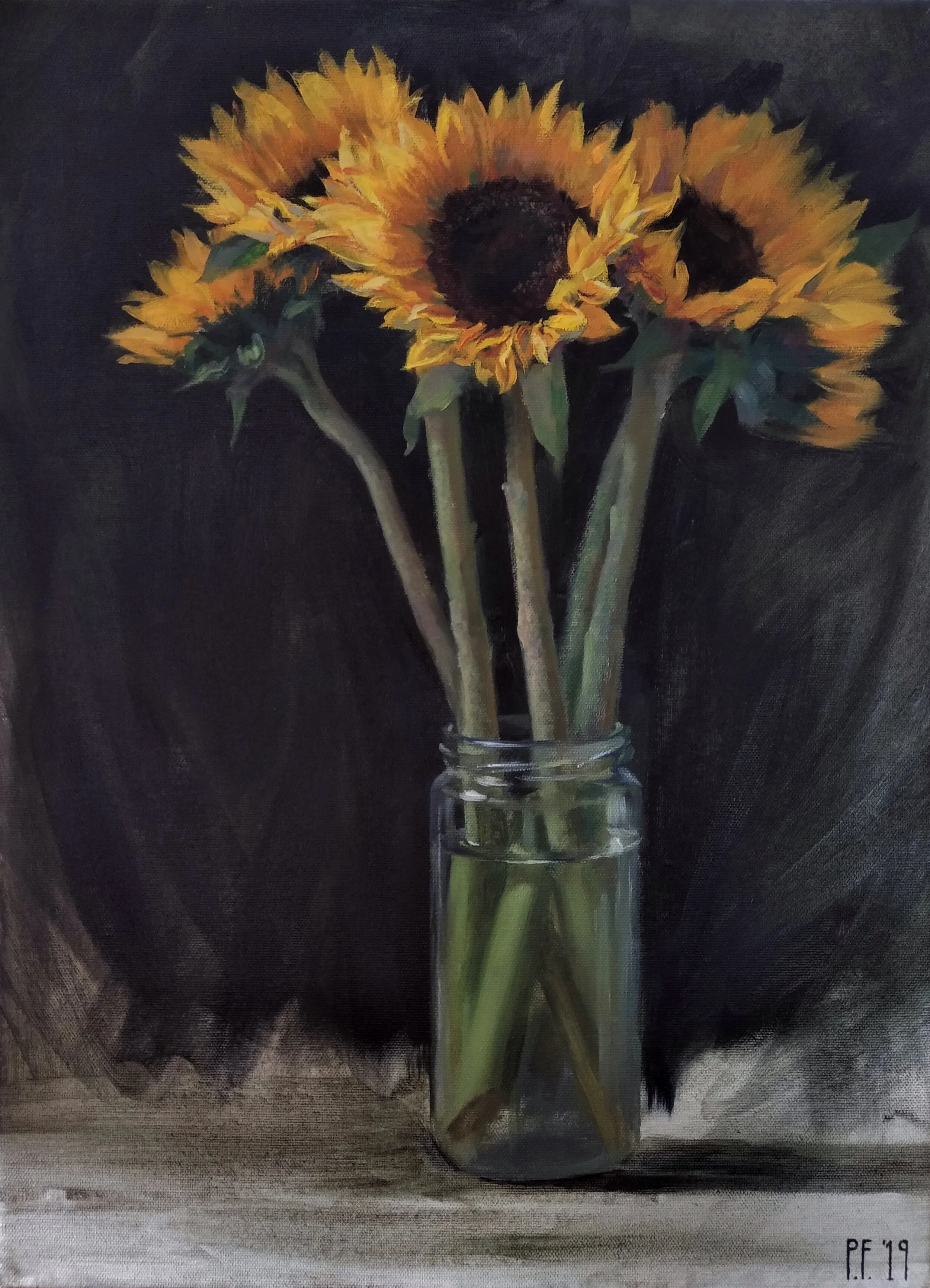 Sunflowers 2019.jpeg