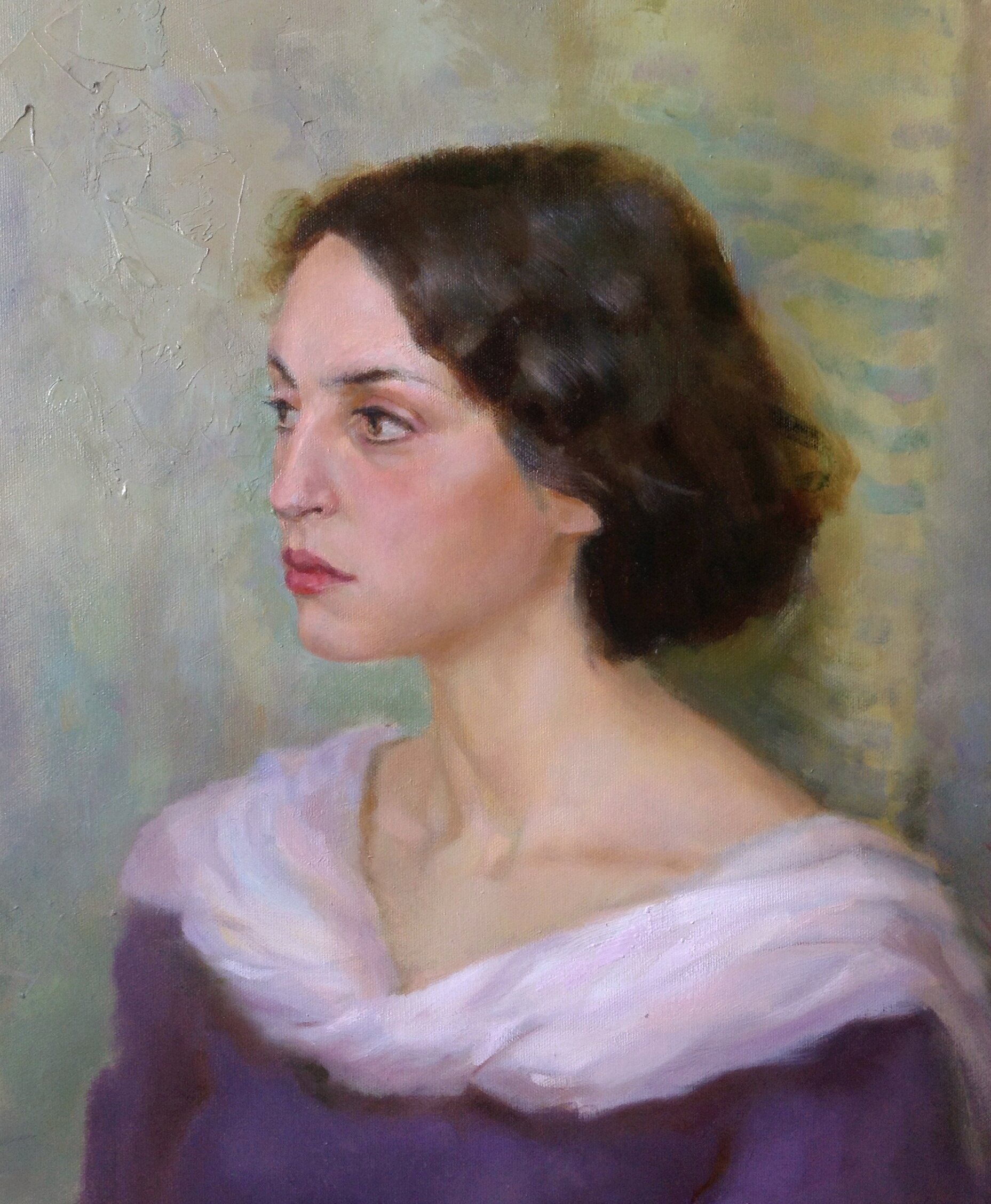 Benedetta 2014jpeg.jpeg