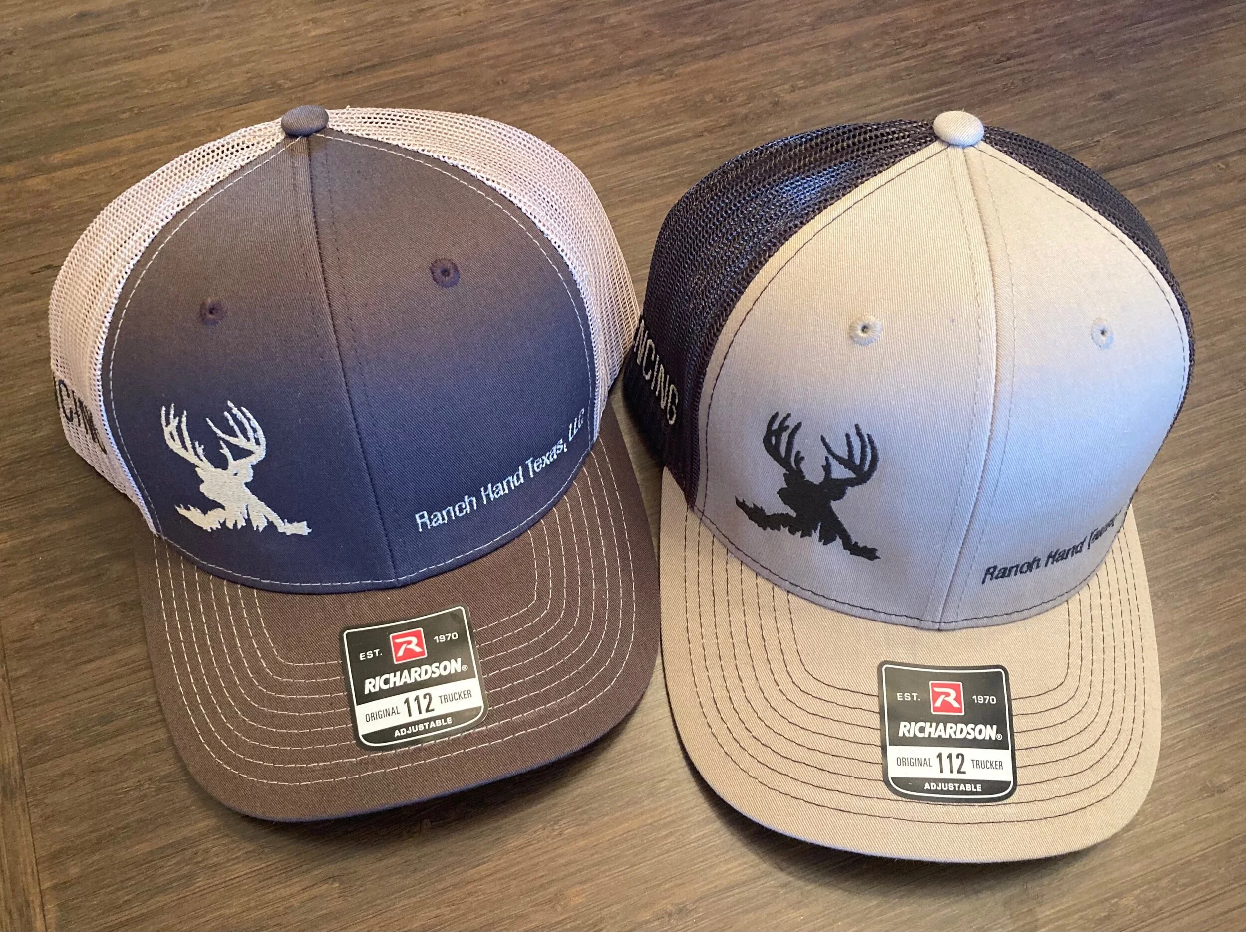 628AF256-EDE8-4481-9339-E2CA5E34FC93