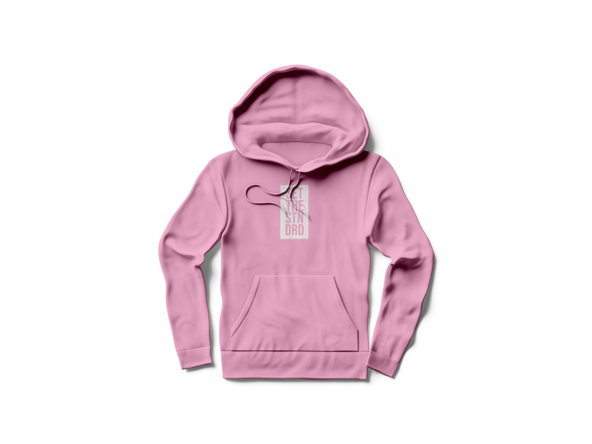 pink.png
