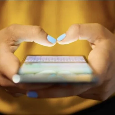 Screen+Shot+2019-09-22+at+2.05.00+AM.jpg