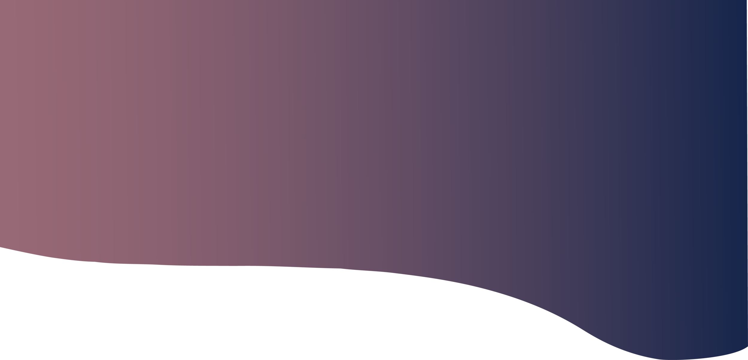 Background_1.png