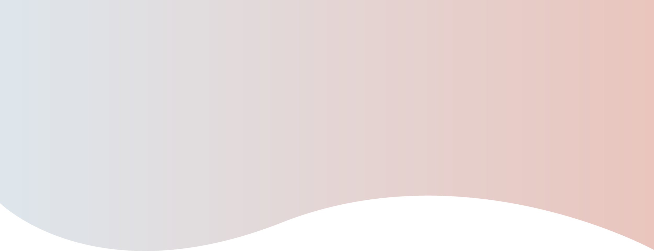 Asset 52.png