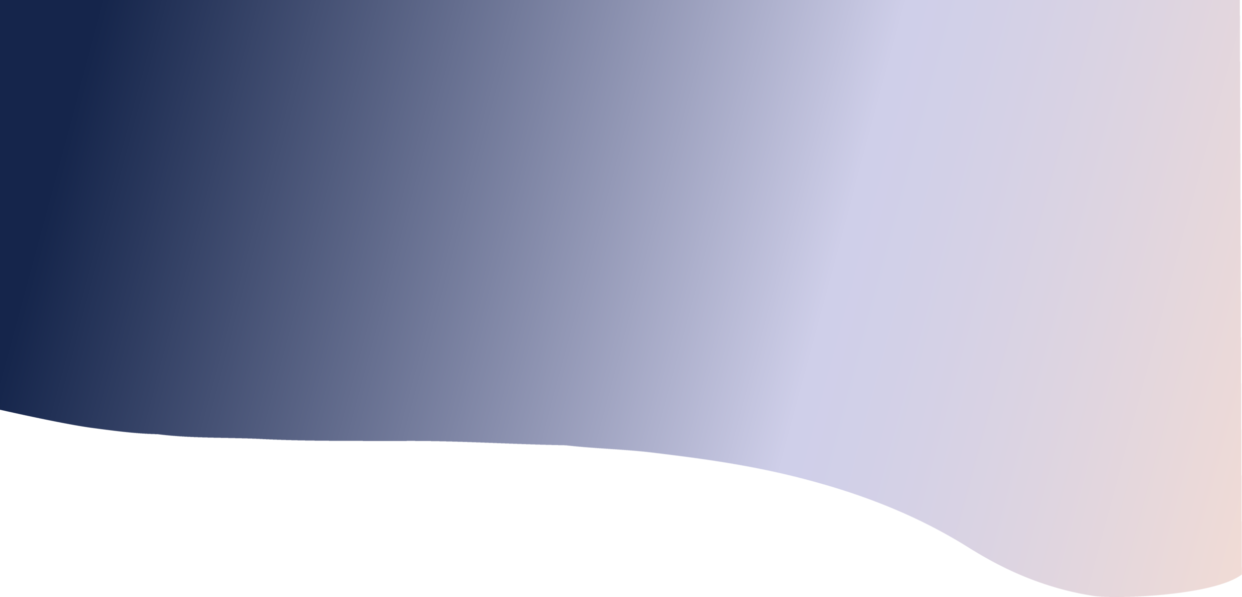 features background.png