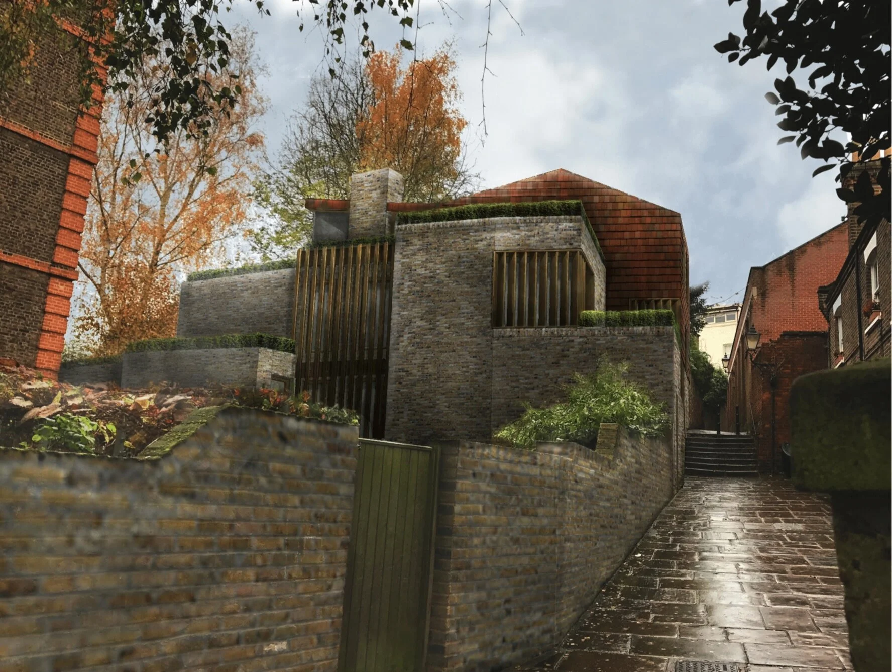 STR_Visualisation of side elevation-1.png