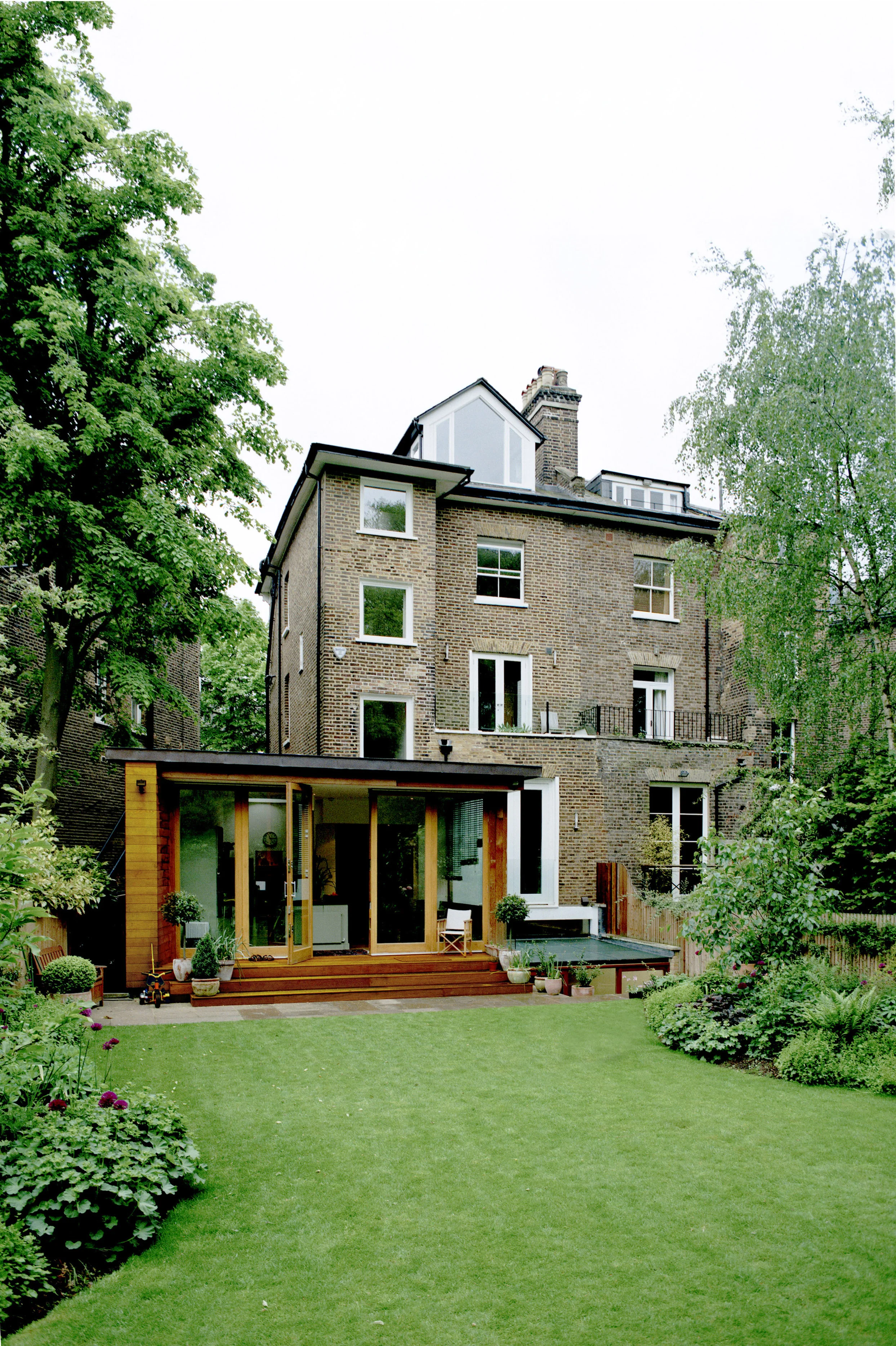 External View edit.jpg