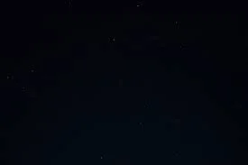 Desmond Cole: Canada's BAMF