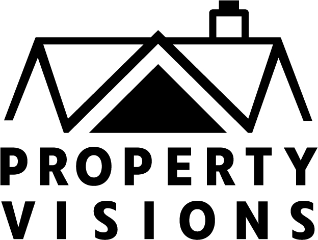 Property Visions, Inc.