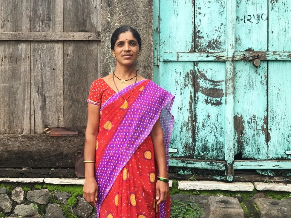 Seema-square.jpg