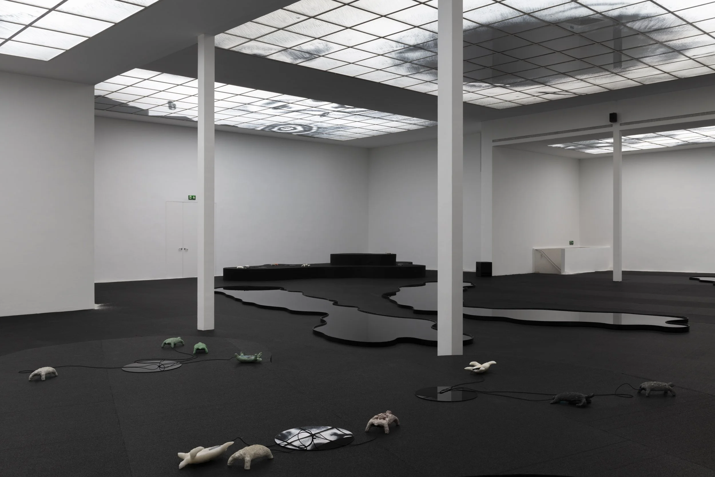 2024-03-05_secession_Katrin-Hornek_0022.jpg