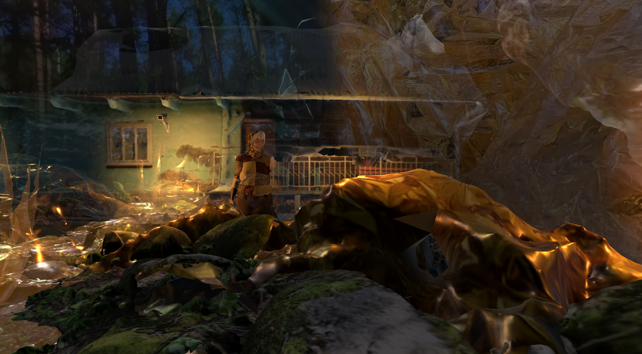 Joanna_Zabielska_Postgranicze_3 (1).png
