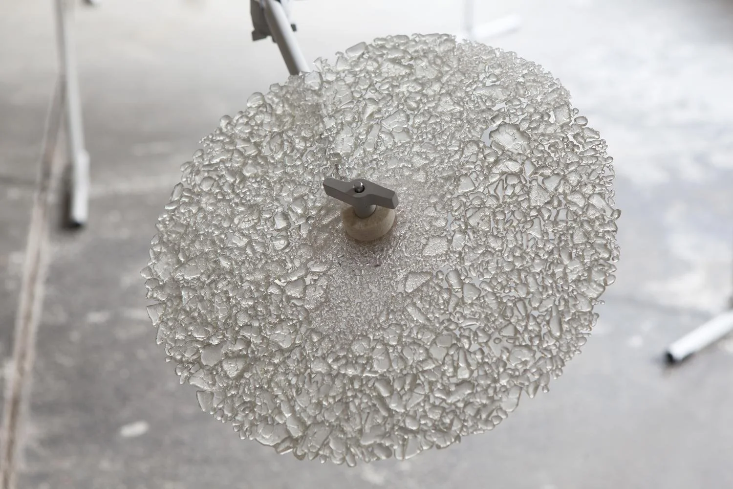 Glasdrum_050925-32.jpg