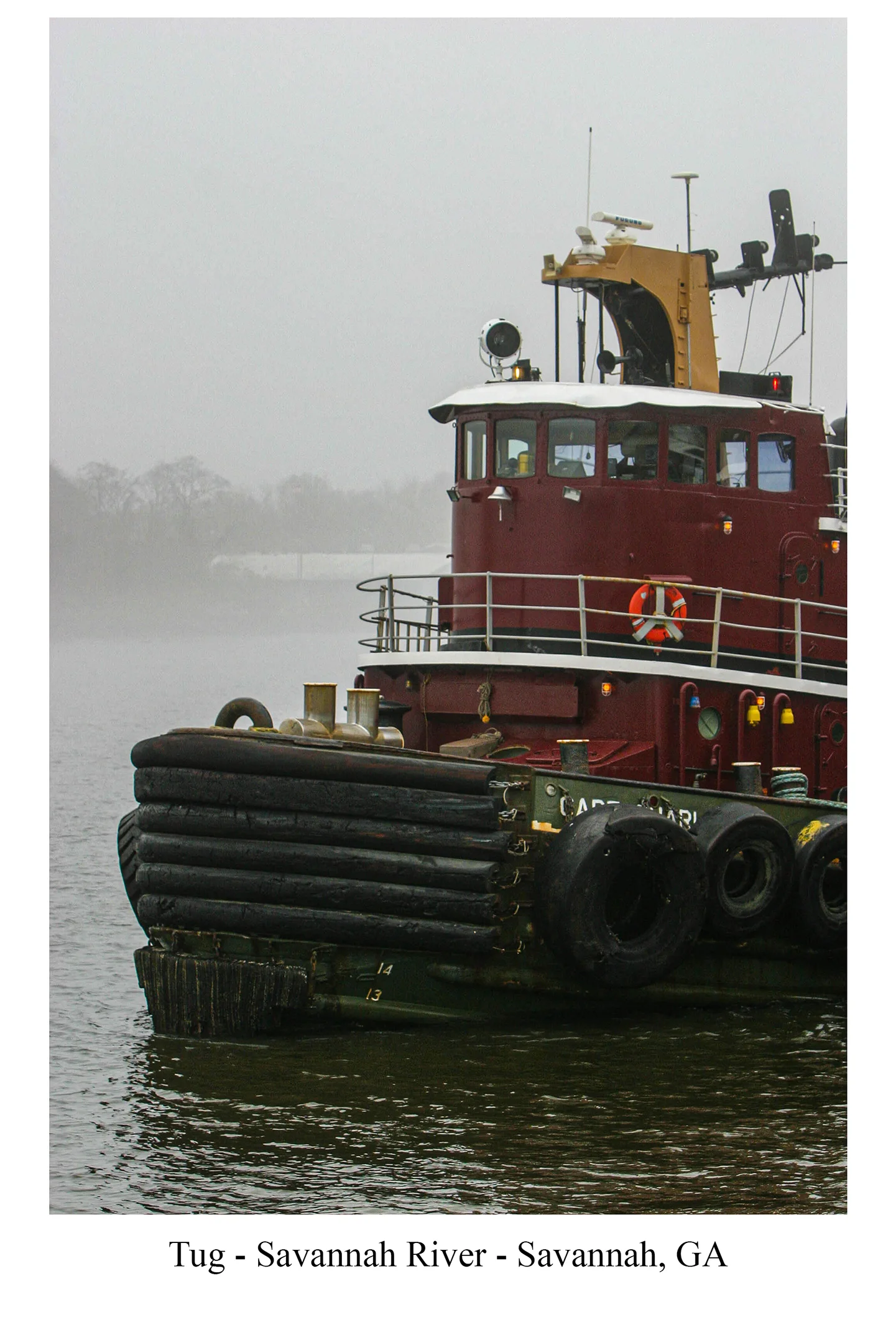 tug-a.jpg