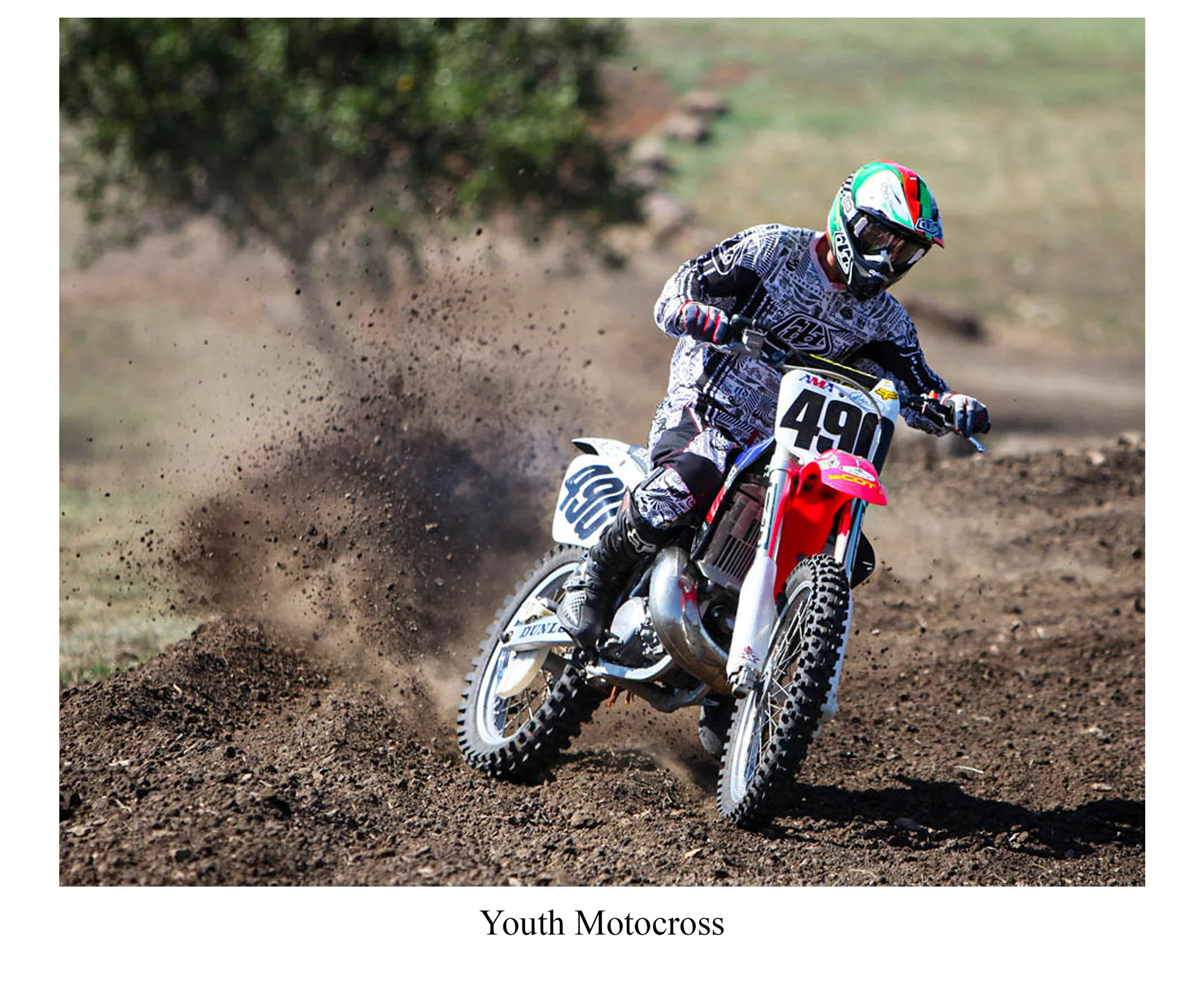 moto1-a.jpg