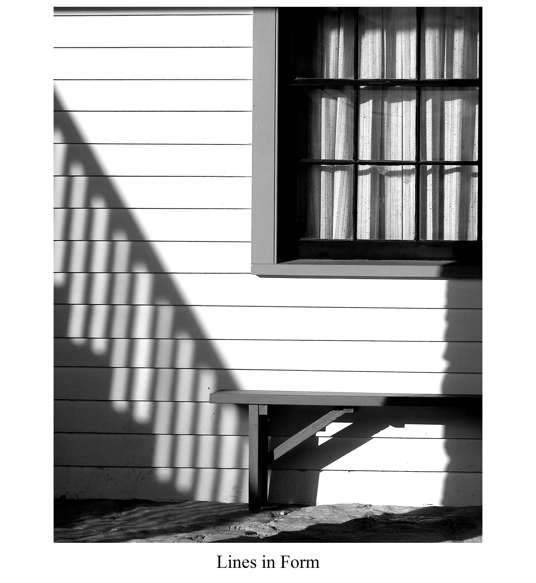 Lines-a.jpg