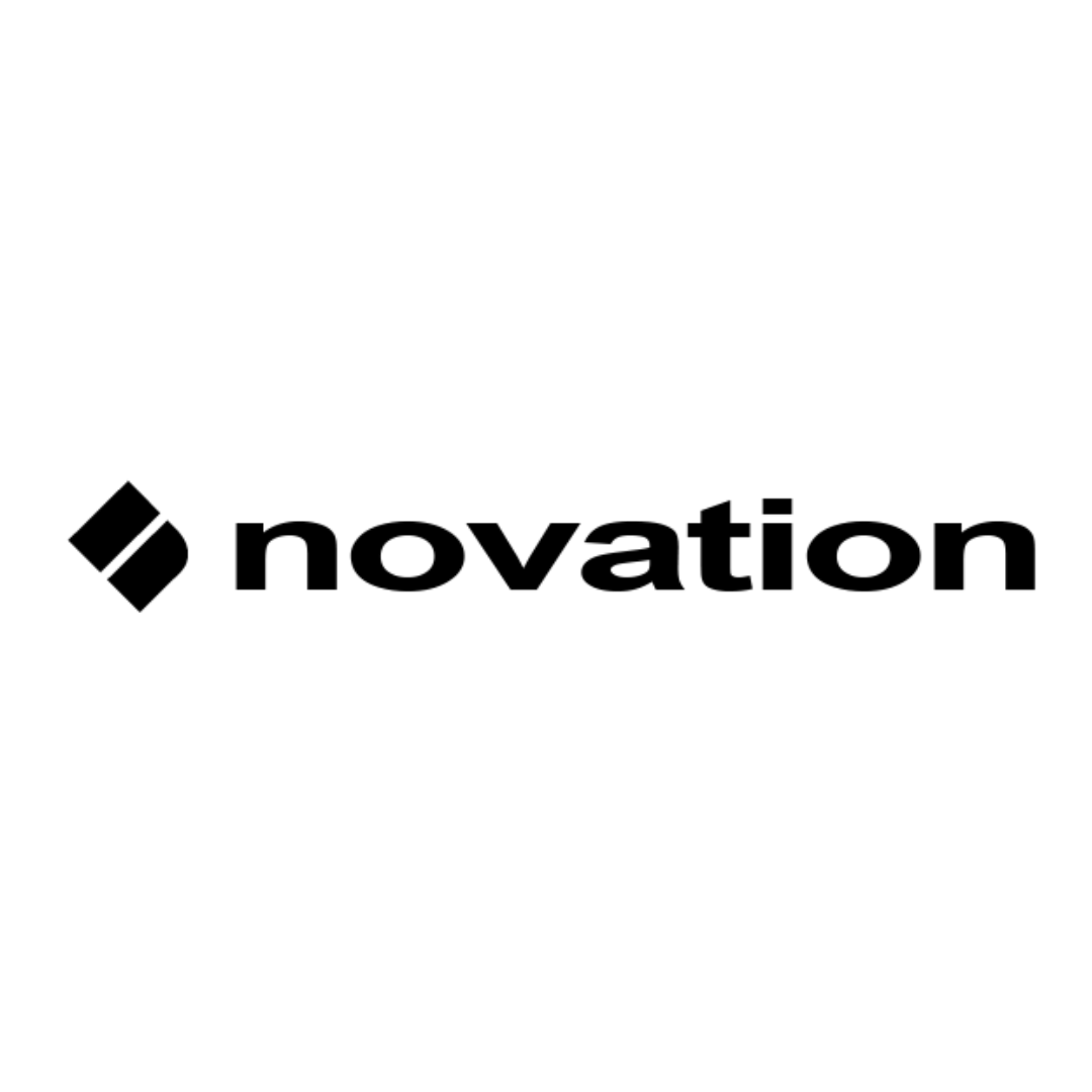 Novation.png