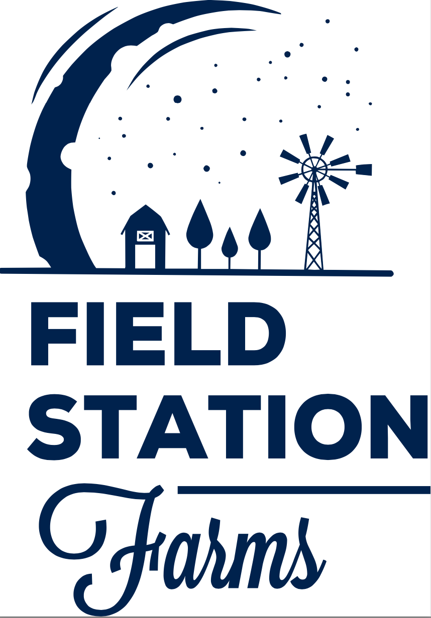 Field Station Farms Gift Card
