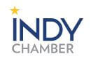 Indy Chamber Logo_IWM.jpg