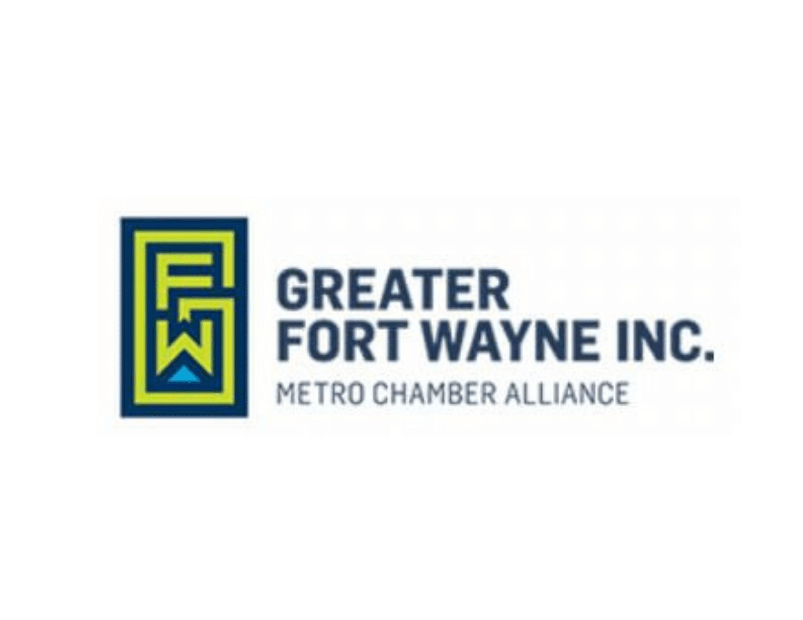 Greater Ft. Wayne Inc. Logo_Dimensions_IWM.png