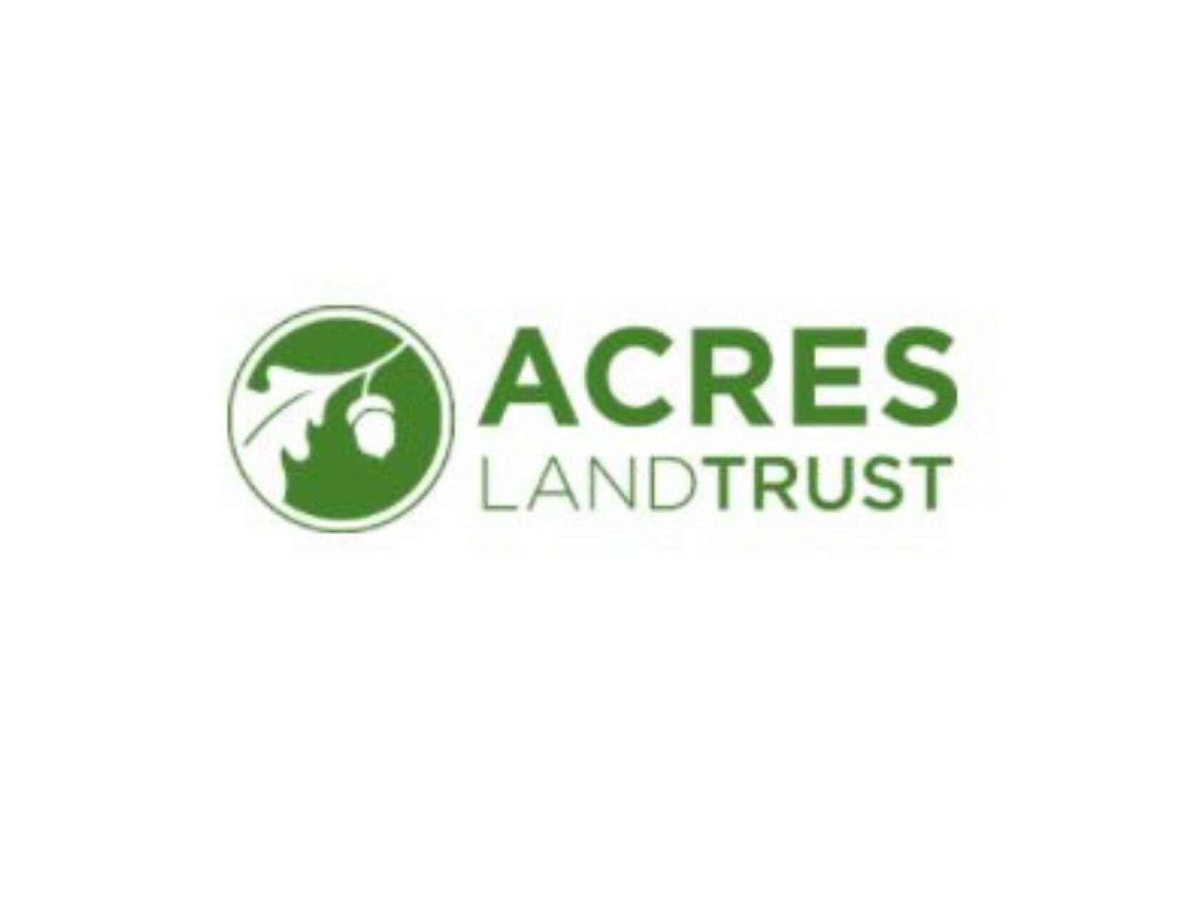 Acres Land Trust Logo.JPG