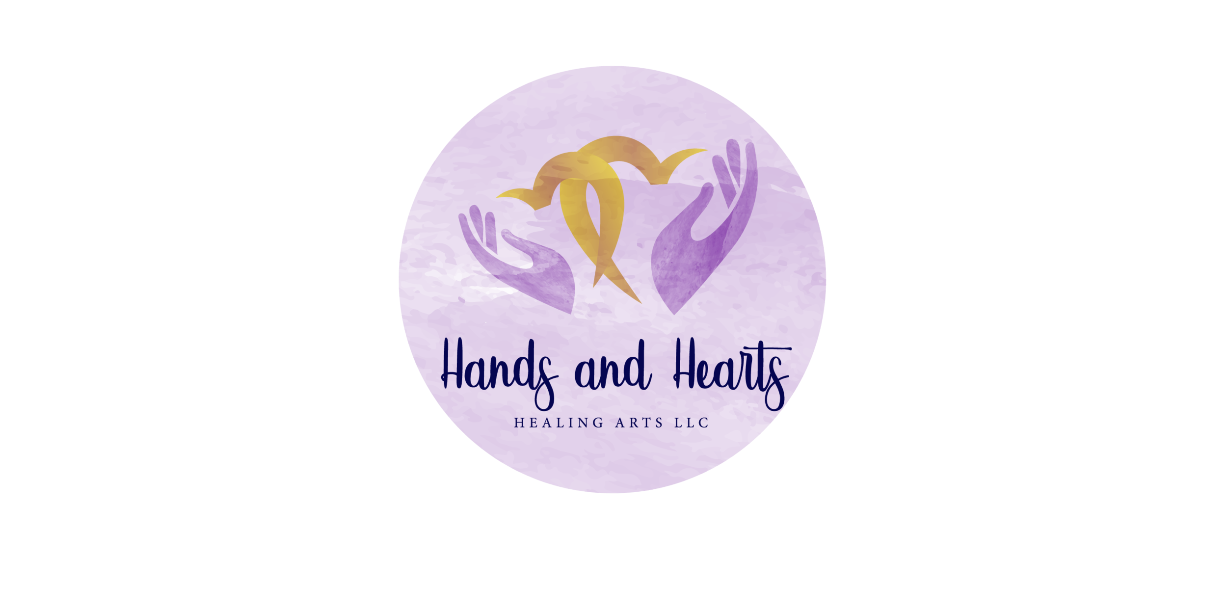 Hands &amp; Hearts Healing Arts LLC