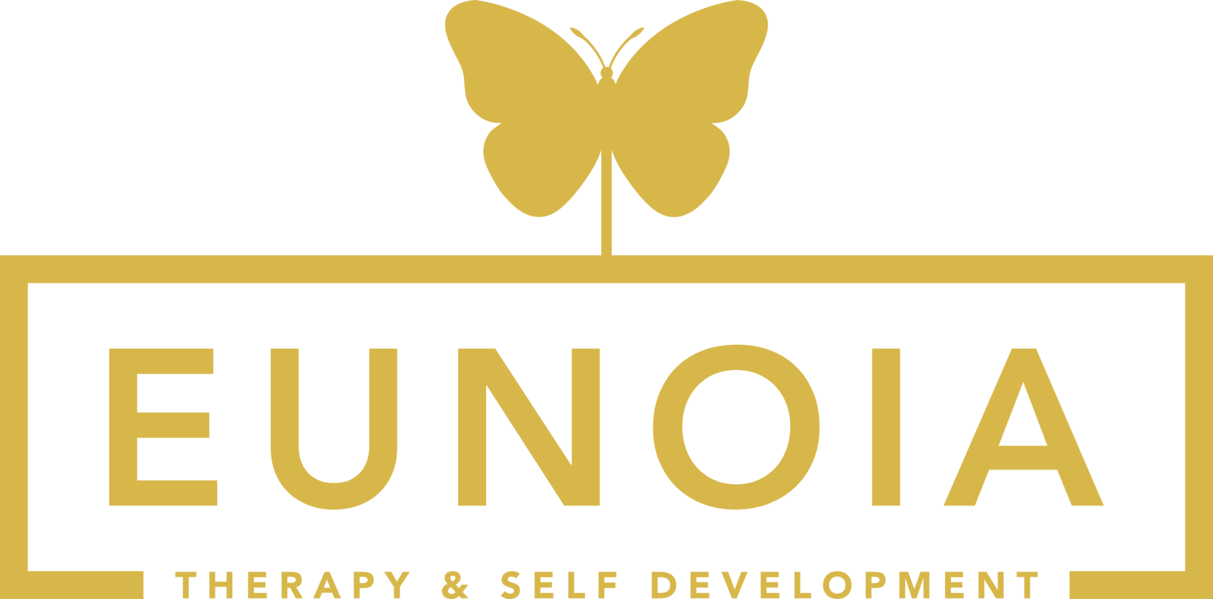 Eunoia Therapy And Self Development