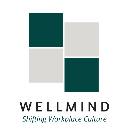 WelLMind (2).png