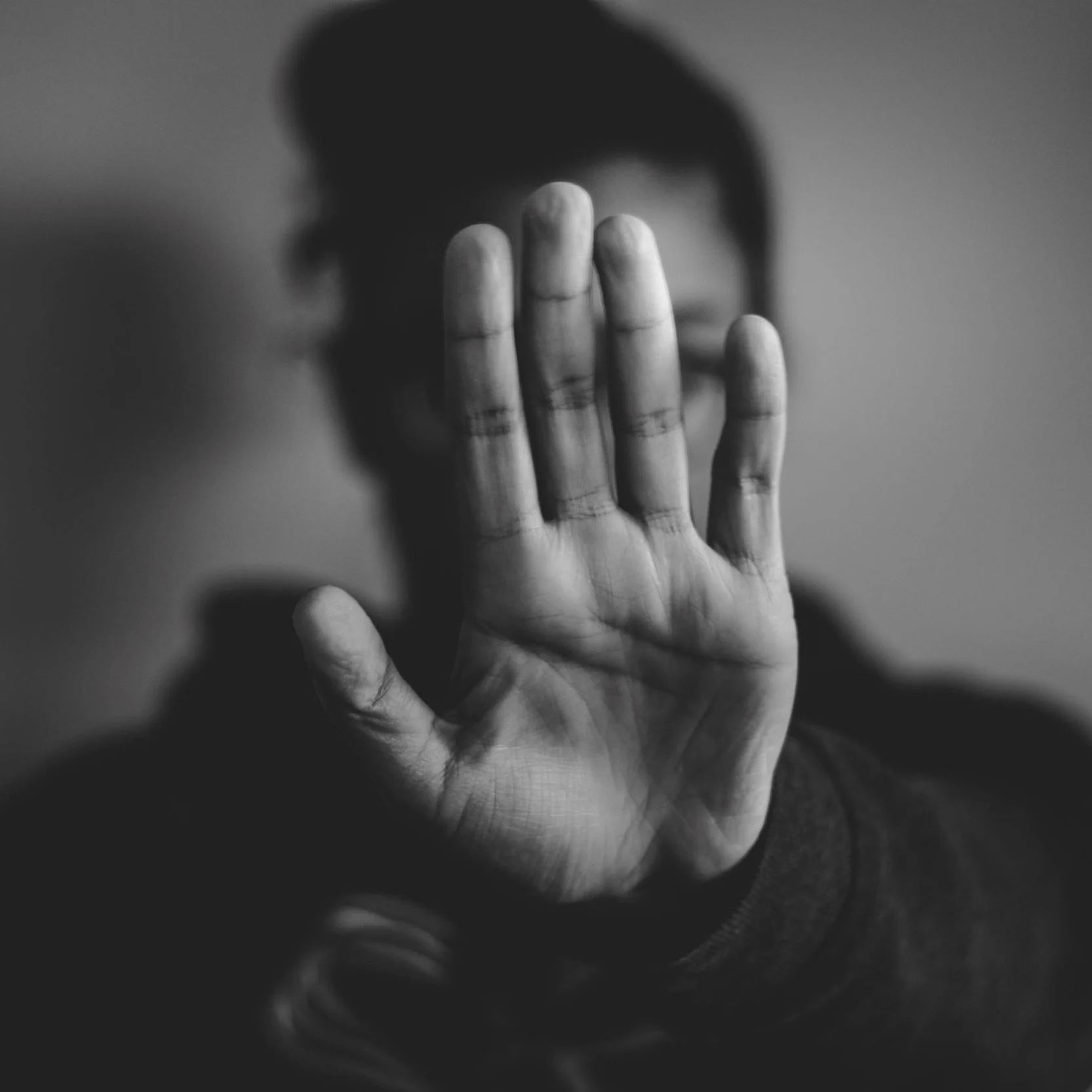 How to Be More in Control Of Your Life By Setting Boundaries