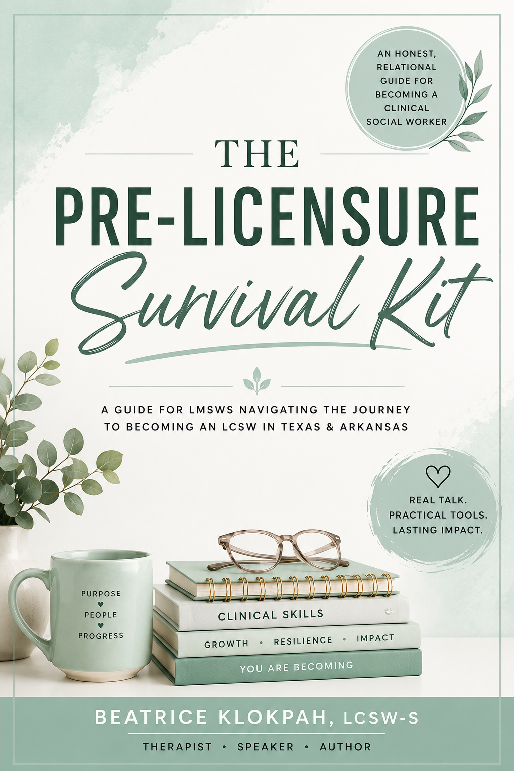 Texas & Arkansas LMSW Clinical Supervision.png