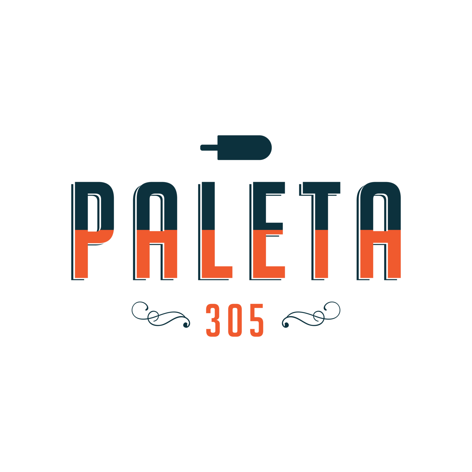 paleta305