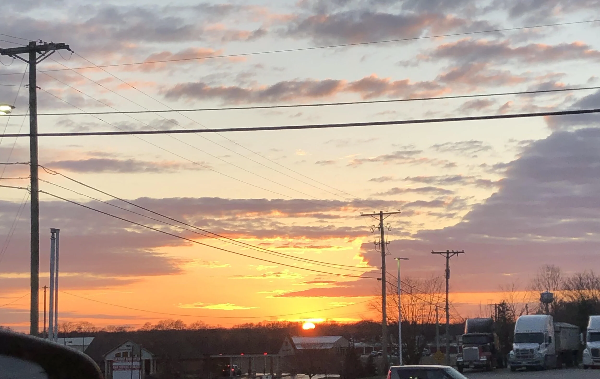 sunset.jpg