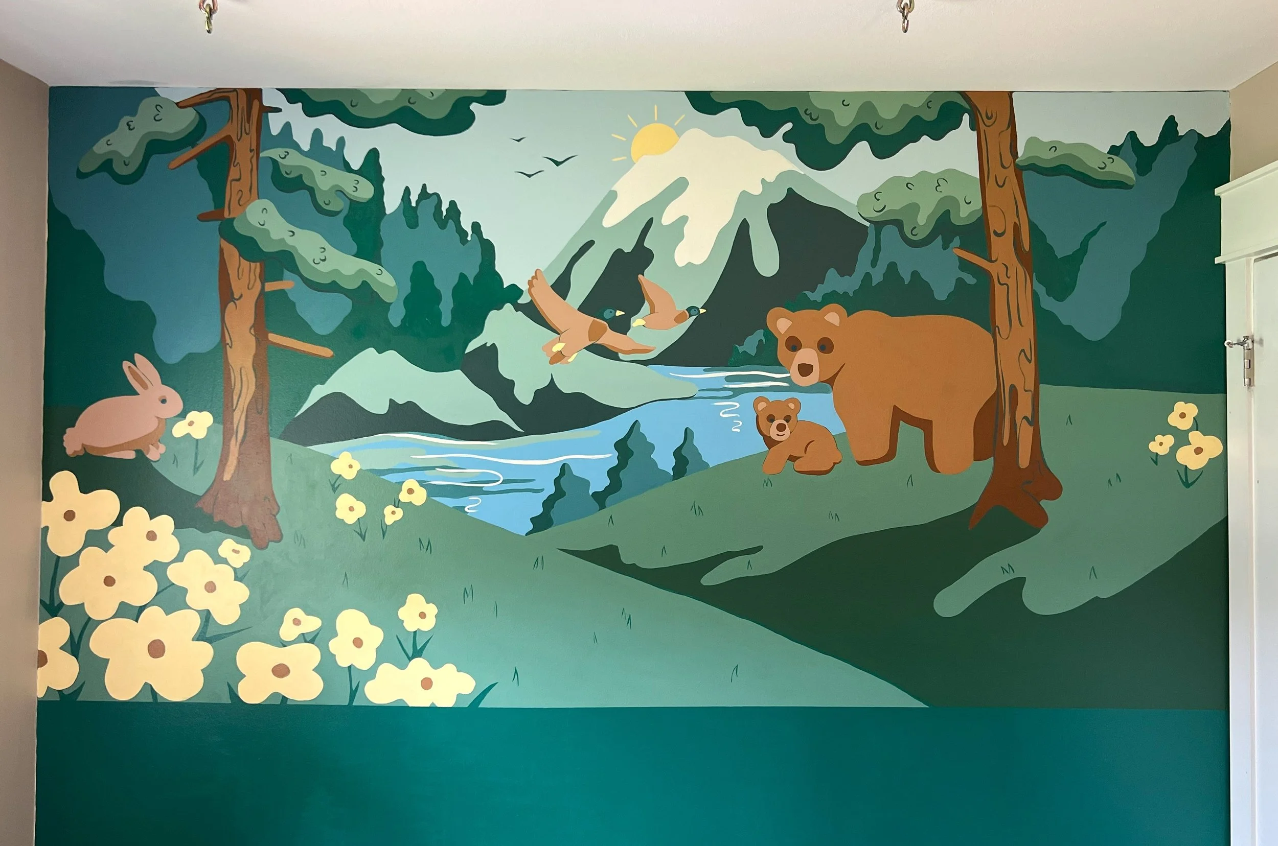 Sawyer Mural.jpg