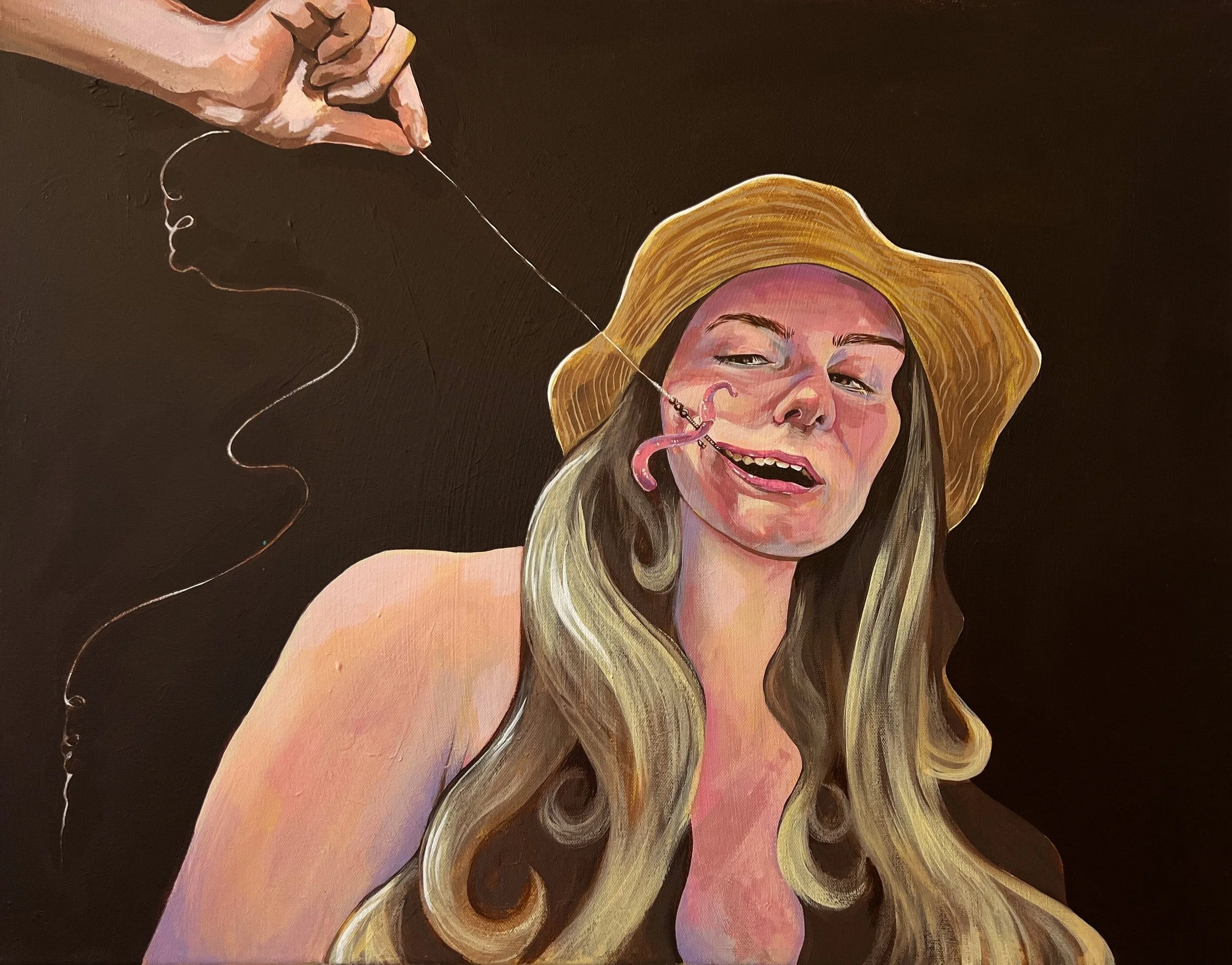 Krystan_Ivey_Snagged.jpg