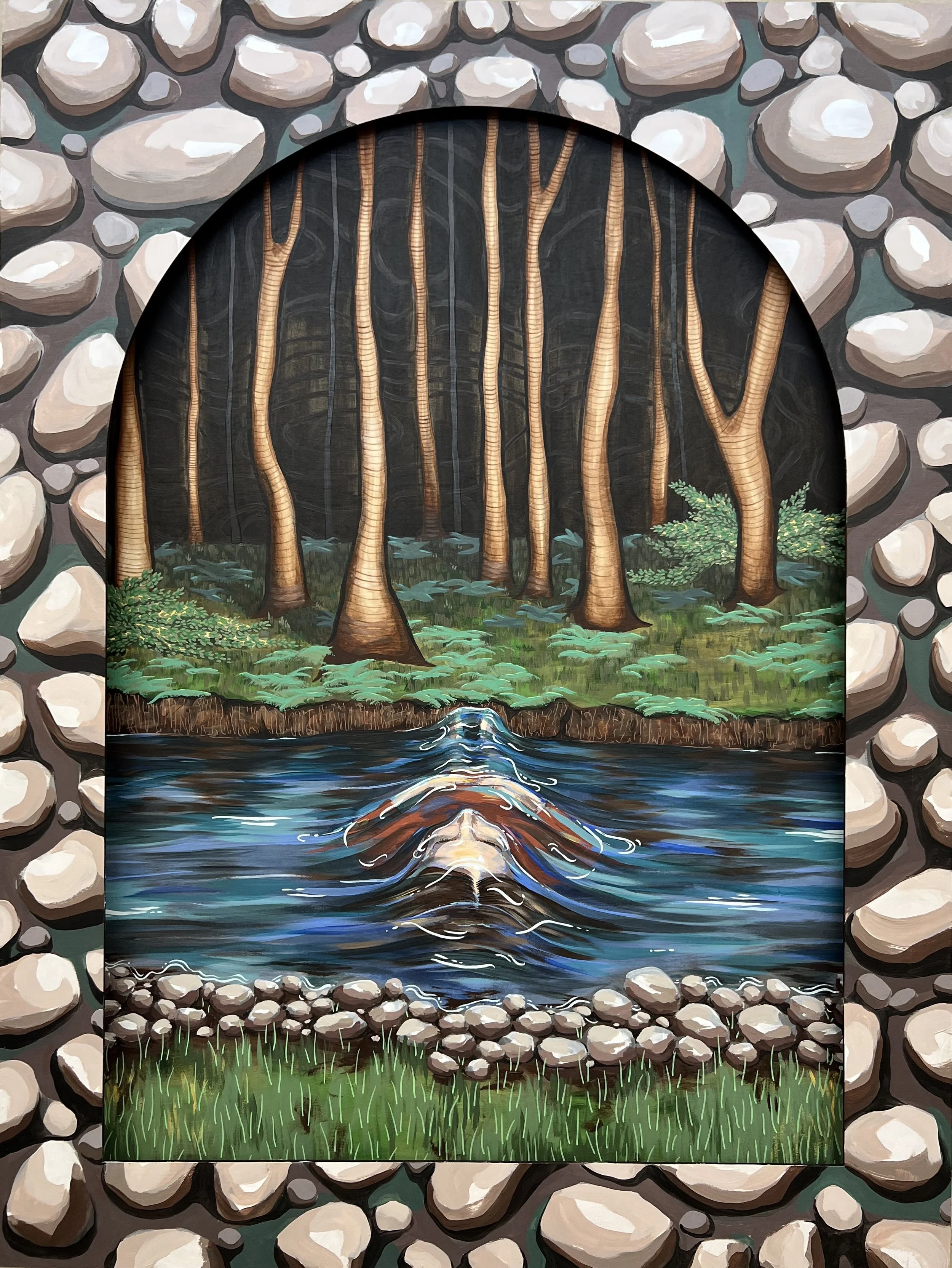 through the stone.jpg