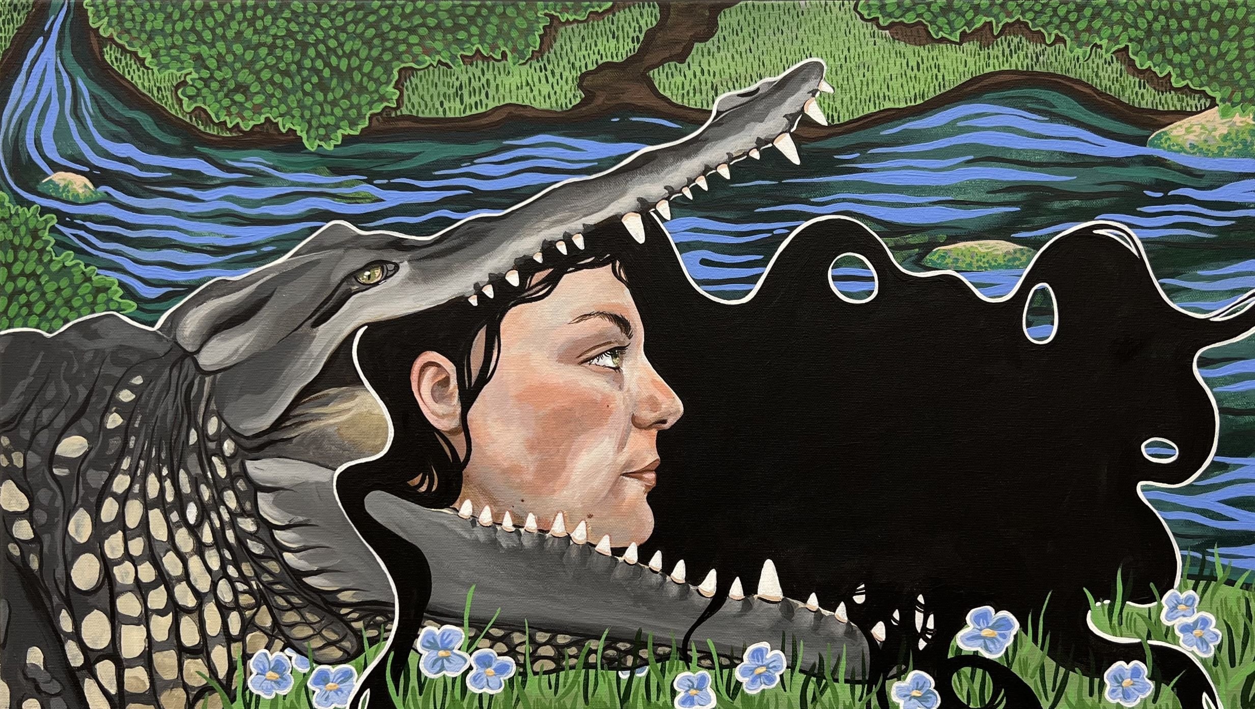 Who Feeds the Crocodile.JPG