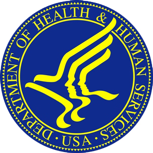 dhhs-logo.jpg