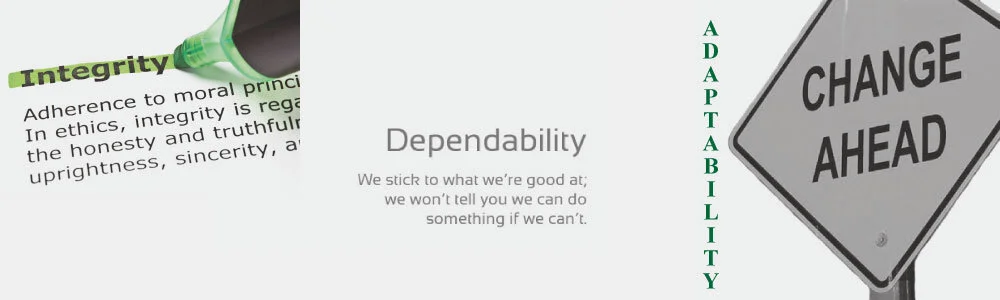 DOT Mandated & Non-DOT Mandated Testing